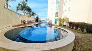 Apartamento com 3 Quartos à venda, 76m² no Rancho Grande, Itu - Foto 40