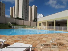 Casa de Condomínio com 4 Quartos à venda, 471m² no Catuaí, Londrina - Foto 54