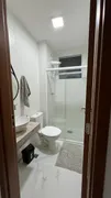 Apartamento com 2 Quartos para alugar, 55m² no Cruz das Almas, Maceió - Foto 4