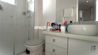 Apartamento com 3 Quartos à venda, 115m² no Vila Mascote, São Paulo - Foto 19