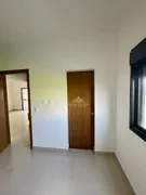 Apartamento com 2 Quartos à venda, 83m² no Jardim San Marco, Ribeirão Preto - Foto 9