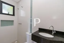 Apartamento com 2 Quartos à venda, 35m² no Capão da Imbuia, Curitiba - Foto 19