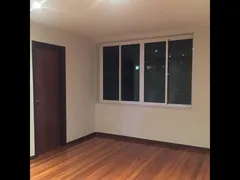 Apartamento com 4 Quartos à venda, 327m² no Leblon, Rio de Janeiro - Foto 6