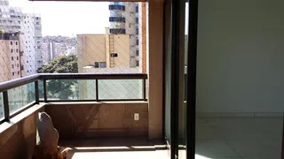 Cobertura com 4 Quartos à venda, 459m² no Serra, Belo Horizonte - Foto 5