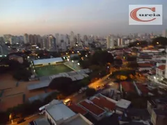 Apartamento com 2 Quartos à venda, 64m² no Vila Guarani, São Paulo - Foto 5