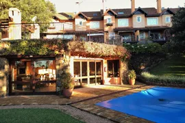 Casa de Condomínio com 3 Quartos à venda, 172m² no Vila Suica, Gramado - Foto 45