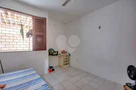 Casa com 3 Quartos à venda, 131m² no Itaperi, Fortaleza - Foto 28