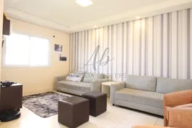 Casa de Condomínio com 3 Quartos à venda, 216m² no Betel, Paulínia - Foto 3