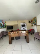 Apartamento com 3 Quartos à venda, 58m² no Passaré, Fortaleza - Foto 20