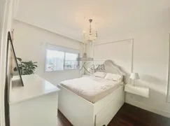 Apartamento com 5 Quartos à venda, 213m² no Vila Mariana, São Paulo - Foto 9