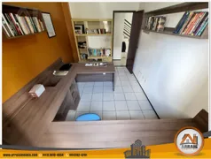 Casa de Condomínio com 4 Quartos à venda, 200m² no Lagoa Sapiranga Coité, Fortaleza - Foto 27