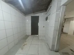 Loja / Salão / Ponto Comercial para alugar, 150m² no Anil, Rio de Janeiro - Foto 17