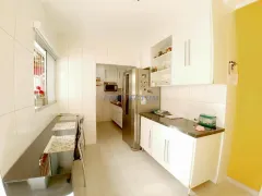 Apartamento com 3 Quartos à venda, 114m² no Vila Proost de Souza, Campinas - Foto 12