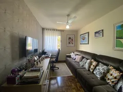 Apartamento com 3 Quartos à venda, 100m² no Parolin, Curitiba - Foto 24