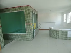 Casa de Condomínio com 4 Quartos para alugar, 250m² no Freguesia- Jacarepaguá, Rio de Janeiro - Foto 32