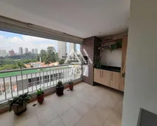 Apartamento com 2 Quartos à venda, 74m² no Morumbi, São Paulo - Foto 2