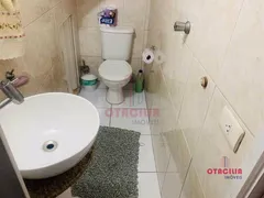 Casa de Condomínio com 2 Quartos à venda, 76m² no Vila Marchi, São Bernardo do Campo - Foto 12