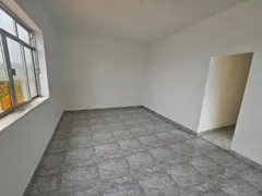 Apartamento com 2 Quartos à venda, 100m² no Paquetá, Rio de Janeiro - Foto 12