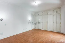 Apartamento com 3 Quartos à venda, 161m² no Vila Nova Conceição, São Paulo - Foto 9