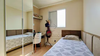 Apartamento com 2 Quartos à venda, 72m² no Jardim Moncayo, Sorocaba - Foto 9