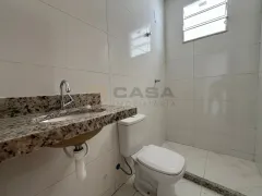 Casa com 2 Quartos à venda, 90m² no Campinho Da Serra I, Serra - Foto 9