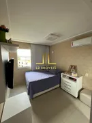 Apartamento com 3 Quartos à venda, 187m² no Jaguaribe, Salvador - Foto 9