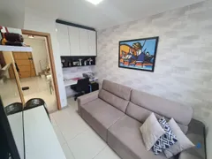 Cobertura com 3 Quartos à venda, 117m² no Candelaria, Belo Horizonte - Foto 15