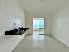 Apartamento com 3 Quartos à venda, 110m² no Balneario Florida, Praia Grande - Foto 37