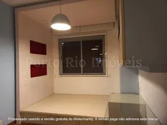 Apartamento com 3 Quartos à venda, 120m² no Botafogo, Rio de Janeiro - Foto 68
