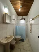 Casa com 2 Quartos à venda, 140m² no Condominio Capao Novo Village, Capão da Canoa - Foto 16