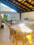 Casa de Condomínio com 4 Quartos à venda, 160m² no Praia de Juquehy, São Sebastião - Foto 11