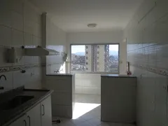 Apartamento com 2 Quartos à venda, 65m² no Freguesia do Ó, São Paulo - Foto 6