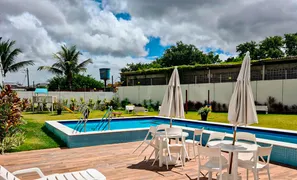 Apartamento com 2 Quartos para alugar, 45m² no Torre, Recife - Foto 3