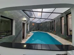 Casa com 3 Quartos à venda, 480m² no Jardim São Caetano, São Caetano do Sul - Foto 27