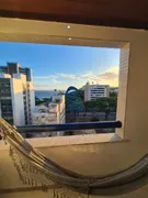 Apartamento com 1 Quarto à venda, 48m² no Ondina, Salvador - Foto 1
