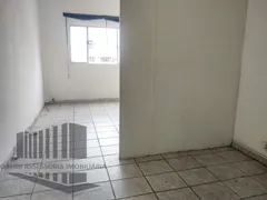 Kitnet com 1 Quarto à venda, 28m² no Bela Vista, São Paulo - Foto 1