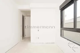 Apartamento com 3 Quartos à venda, 251m² no Vila Romana, São Paulo - Foto 10