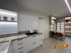 Apartamento com 4 Quartos à venda, 217m² no Setor Marista, Goiânia - Foto 18