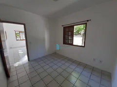 Casa com 1 Quarto para alugar, 40m² no Cacupé, Florianópolis - Foto 8