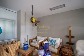 Casa com 5 Quartos à venda, 500m² no Morumbi, São Paulo - Foto 25