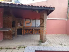 Casa Comercial para alugar, 700m² no Vila Maria Alta, São Paulo - Foto 30