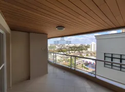 Apartamento com 2 Quartos à venda, 84m² no Parque Residencial Aquarius, São José dos Campos - Foto 1