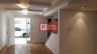 Sobrado com 4 Quartos à venda, 425m² no Jardim Petrópolis, São Paulo - Foto 10