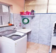 Casa de Condomínio com 2 Quartos à venda, 70m² no Morro Doce, São Paulo - Foto 8