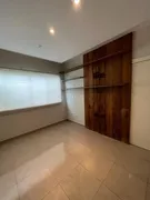 Casa de Condomínio com 3 Quartos à venda, 274m² no Campos do Conde, Tremembé - Foto 10