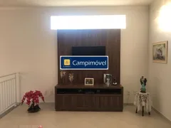 Casa com 4 Quartos à venda, 400m² no Barão Geraldo, Campinas - Foto 8