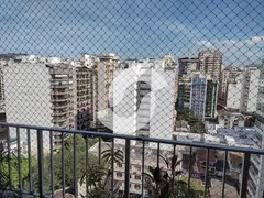 Apartamento com 3 Quartos à venda, 136m² no Icaraí, Niterói - Foto 30