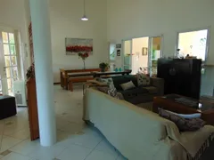 Casa de Condomínio com 4 Quartos para venda ou aluguel, 320m² no Jardim Paiquerê, Valinhos - Foto 8