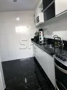 Apartamento com 2 Quartos à venda, 56m² no Vila Pereira Cerca, São Paulo - Foto 15