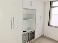 Apartamento com 3 Quartos à venda, 95m² no Icaraí, Niterói - Foto 4